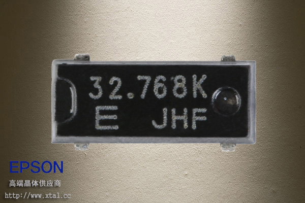 32.768KHz贴片晶振,MC-306 32.7680K-A0,EPSON晶振,12.5PF,betway在线官网
