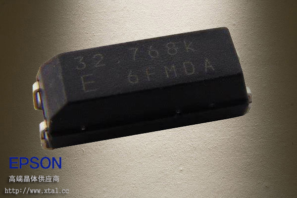 EPSONbetway在线官网
,32.768K晶振,MC-405 32.7680K-A0,12.5PF,20PPM