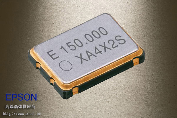 150MHz晶振,EPSONbetway在线官网
,XG-1000CA 150.0000M-CB