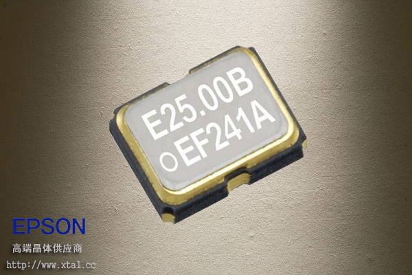 SG3225CAN 10.0000M-TJGA3,10MHz晶振,EPSONbetway在线官网
,3225晶振