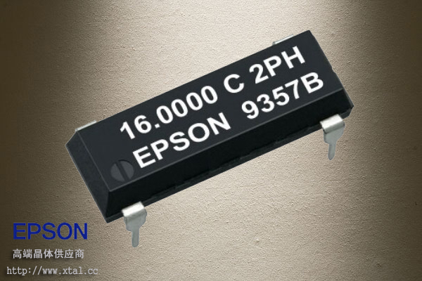 SG-8002DB 2.0000M-PHBS PURE SN,EPSONbetway在线官网
,2MHz晶振