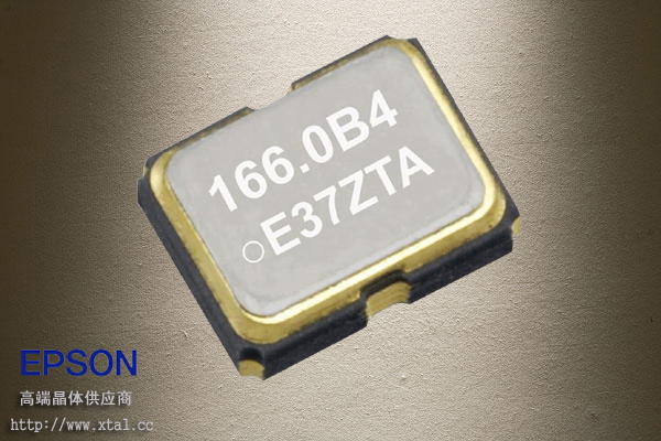 EPSONbetway在线官网
,SG-8003CE 16.0000M-PCLL0,16MHz有源晶振,3.3V,3225晶振,50PPM