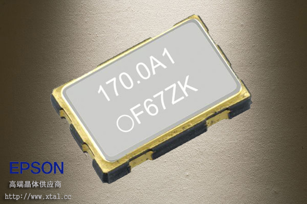 8MHz晶振,SG-8101CB 8.0000M-TBGPA0,EPSONbetway在线官网

