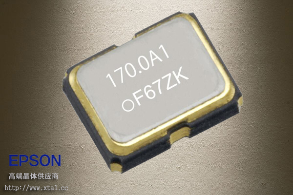 SG-8101CG 48.0000M-TBGPA0,EPSONbetway在线官网
,48MHz有源晶振,2520晶振