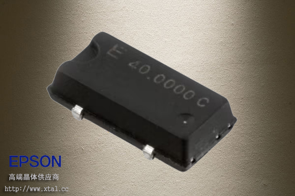 SG-9001JC C02P 40.0000MC,40MHz有源晶振,EPSONbetway在线官网
