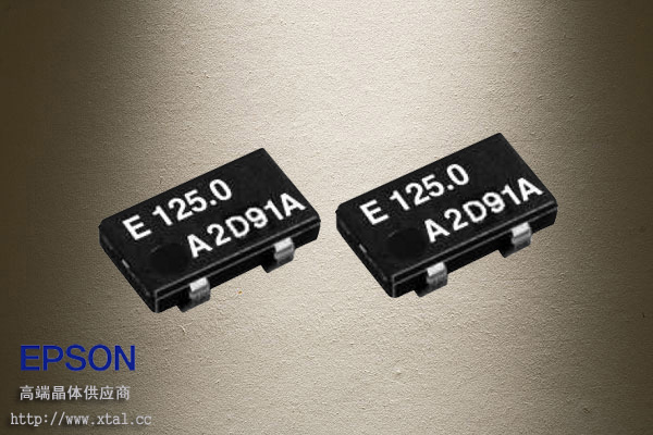 SG-9001LB C05P 16.0000MCL0,EPSONbetway在线官网
,16MHz有源晶振