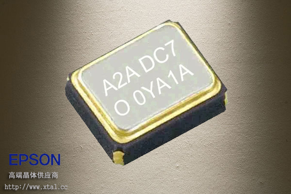 TG2016SBN 26.0000M-TCGNBM0,26MHz温补晶振,TCXO晶振,EPSONbetway在线官网
,1.8V ~ 3.3V,0.5PPM