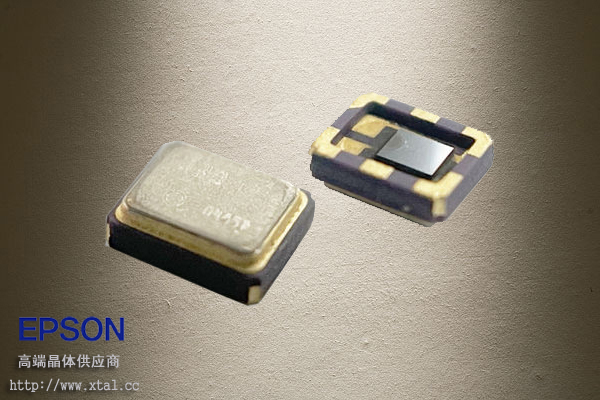 TG2520CEN 26.0000M-KFGNNM0,26MHz晶振,TCXO温补晶振,betway在线官网
,2.375V ~ 3.63V,2PPM