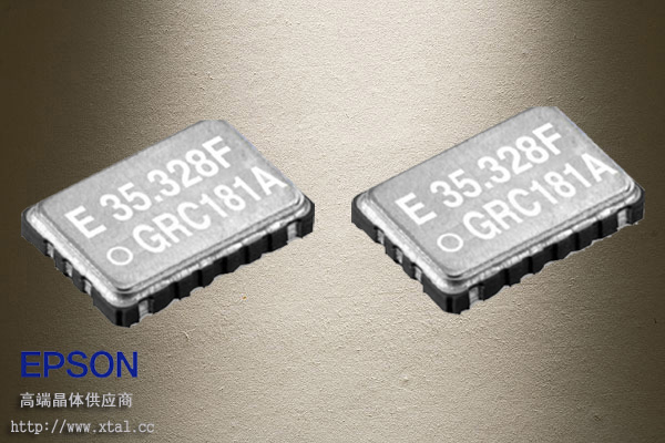 VG-4231CA 35.3280M-FGRC,VCXO压控晶振,EPSONbetway在线官网
,35.328MHz晶振,7050,3.3V,50PPM