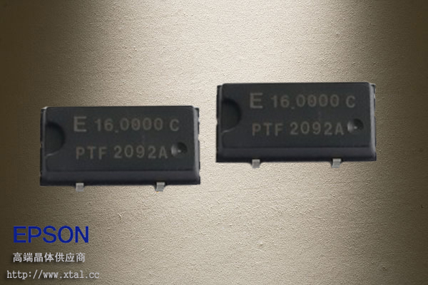 EPSONbetway在线官网
,SG-636PCE 16.0000MC: ROHS,16MHz有源晶振,3.3V,100PPM
