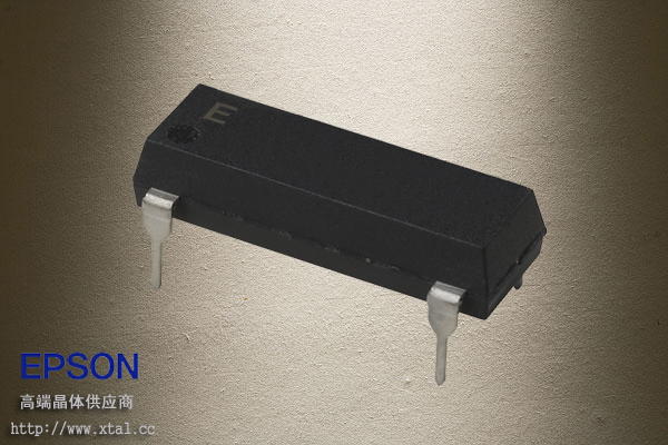EPSONbetway在线官网
,SG-51PH 40.0000MC,40MHz有源晶振,5V,100PPM