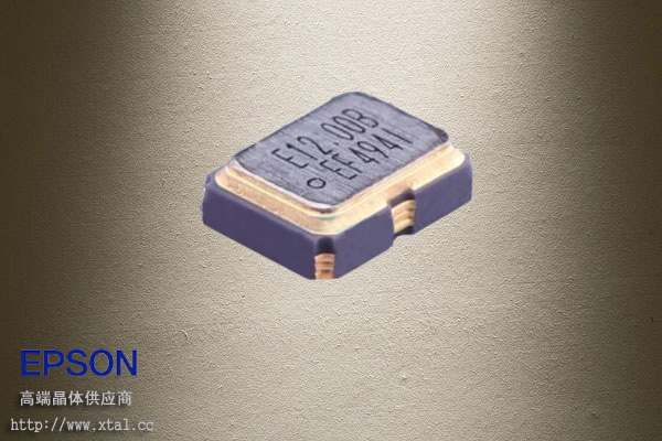 SG-310SCF 12.0000MC0,EPSONbetway在线官网
,12MHz有源晶振,3.3V,100PPM