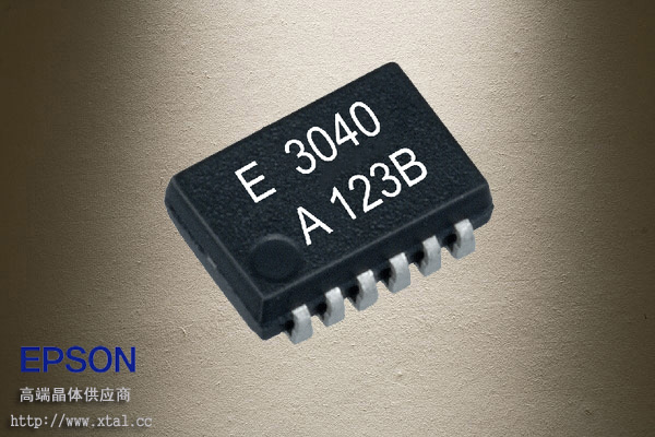 SG-3040LC 32.7680KB3:PURE SN,32.768KHz有源晶振,EPSONbetway在线官网
,0.9V ~ 3.6V,-120ppm，+10ppm