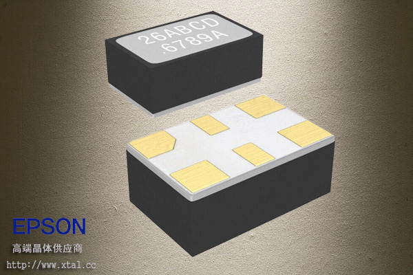 26MHz晶振,SG-150SEE 26.0000ME3,EPSONbetway在线官网
,1.8V,15PPM