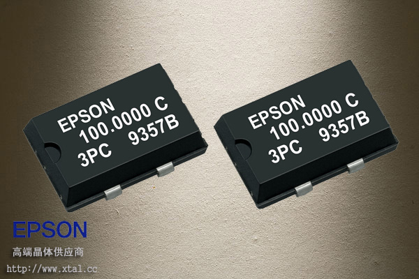 HG-8002JA 40.0000M-PCCXL3:ROHS,EPSONbetway在线官网
,40MHz有源晶振,3.3V,30PPM