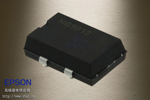 20.48MHz晶振,HG-1012JA 20.0480M-BX0,EPSONbetway在线官网
,5V,±25ppm