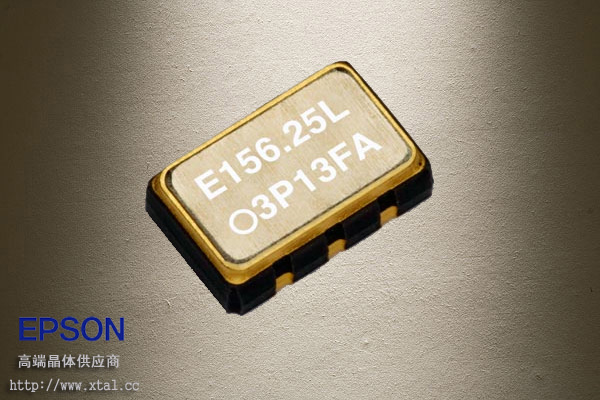 EG-2102CB,X1M0002010008,EPSONbetway在线官网
,100MHz差分LVPECL晶振