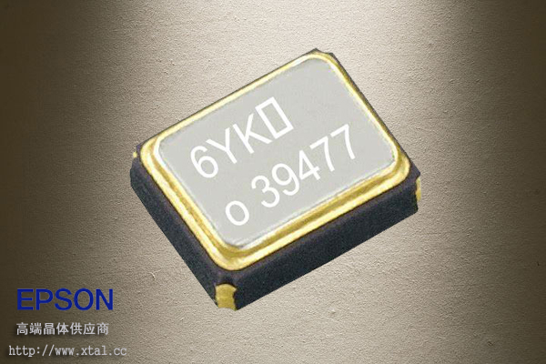 X1G005421003827,16.384MHz温补晶振,TG2520SMN,TCXO晶振,betway在线官网
