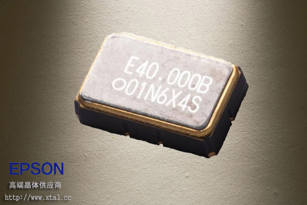 10MHz压控温补晶振,X1G005231004200,TG5032CGN,VC-TCXO,EPSONbetway在线官网
,3.135 to 3.465 V,1PPM