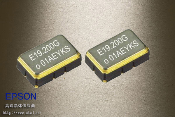 X1G005241000700,TG5032SGN,EPSONbetway在线官网
,VC-TCXO,10MHz晶振