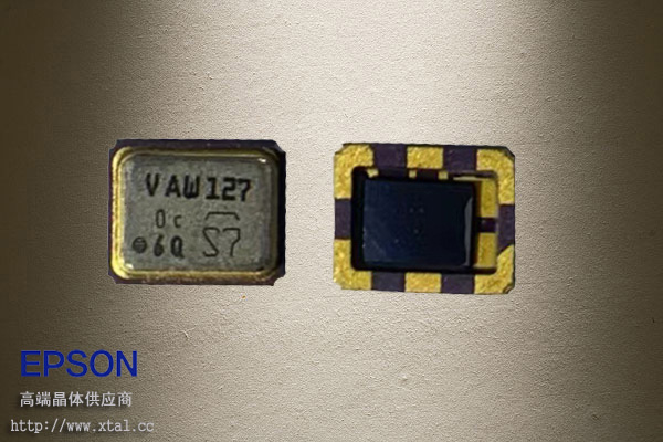 TG-5006CG,38.4MHz温补晶振,X1G004211001100,EPSONbetway在线官网
,2520晶振,2PPM