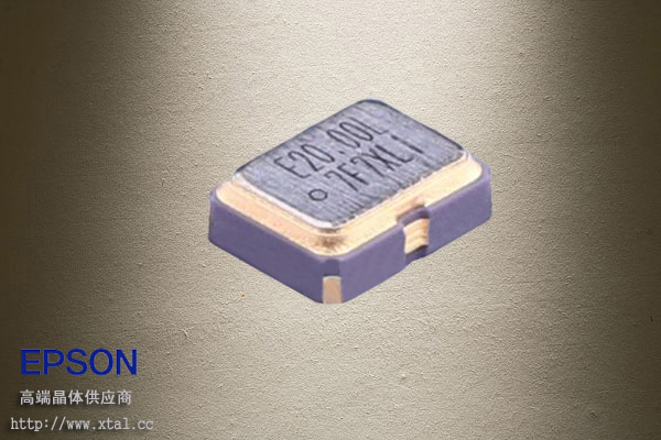 25MHz耐高温有源晶振,X1G005951000816,SG2520CAA,EPSONbetway在线官网
,1.600 to 3.630 V