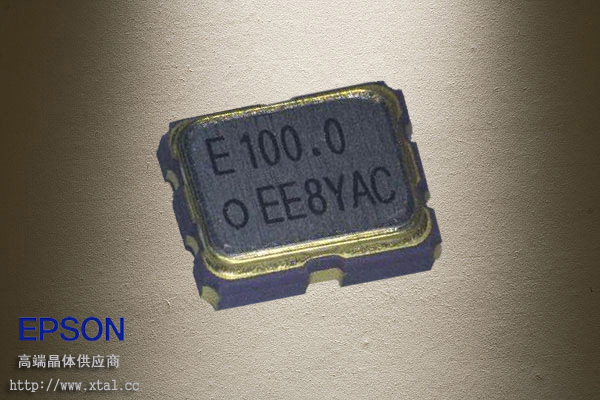 X1G005221004400,EPSONbetway在线官网
,100MHz差分晶振,SG3225EEN,LVPECL,3.135 to 3.465 V