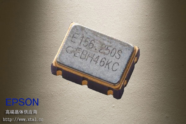 SG7050EEN,X1G005131001700,156.25MHz差分晶振,LVPECL晶振,EPSONbetway在线官网
