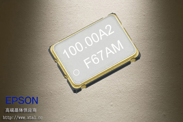 SG-8018CA,X1G005571022000,1.8432MHz有源晶振,betway在线官网
,7050晶振