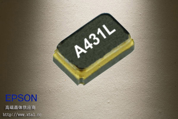 X1A000121000500,32.768KHz时钟晶振,FC1610AN,betway在线官网
,12.5PF,20PPM