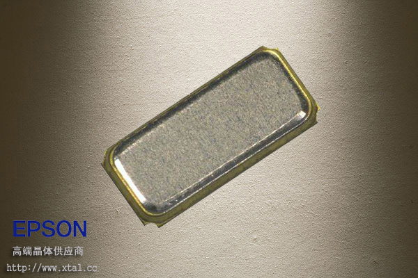 32.768KHz车载晶振,FC3215AN,X1A000161000116,EPSONbetway在线官网
,12.5PF,20PPM