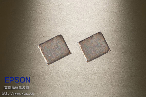 X1E000451000726,FA1008AN,59.97MHz晶振,EPSONbetway在线官网
,1008封装,8PF,10PPM