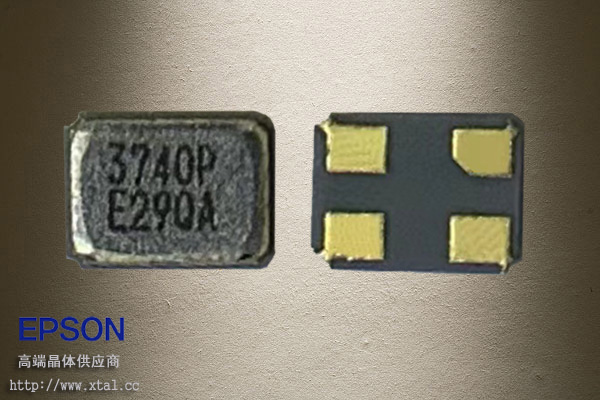 X1E000251017900,32MHz晶振,FA-118T,betway在线官网
,2016封装,8PF,10PPM