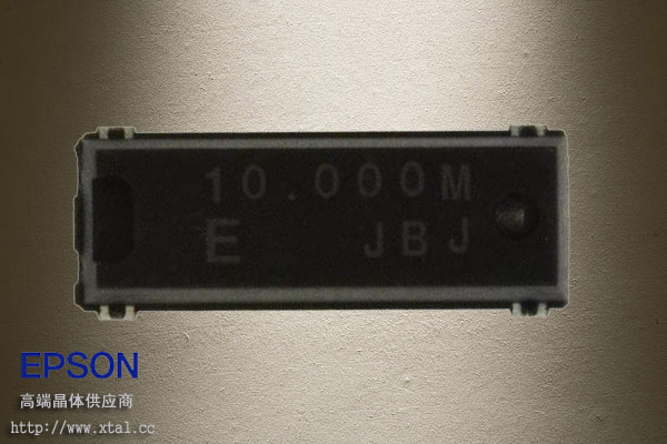 Q22MA4061021300,10MHz晶振,MA-406,EPSONbetway在线官网
,16PF,50PPM