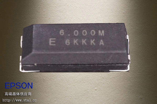 MA-506,Q22MA5061031200,16MHz晶振,EPSONbetway在线官网
,20PF,50PPM