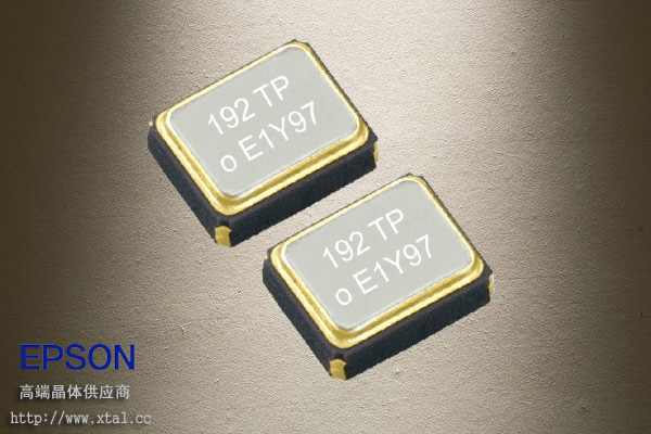 X1E000361000300,FA-128S 19.200000MHz 7.0 +10.0-10.0,19.2MHz热敏晶振,betway在线官网
