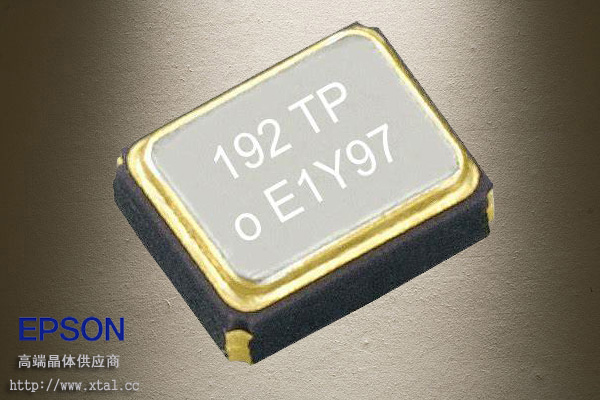 FA-20HS,X1E000291000700,26MHz手机热敏晶振,betway在线官网
,10PF,10PPM