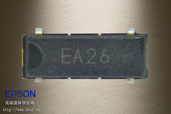 Q13MC15620004,32.768KHz晶振,MC-156,betway在线官网
,12.5PF,20PPM