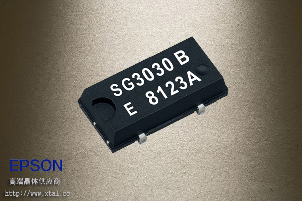 Q3102JC02000100,SG-3030JC,32.768KHz有源晶振,betway在线官网
