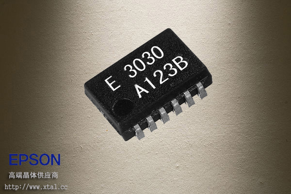 SG-3030LC,Q3102LC02000100,32.768KHz有源晶振,betway在线官网
,SG-3030LC 32.768000 kHz B