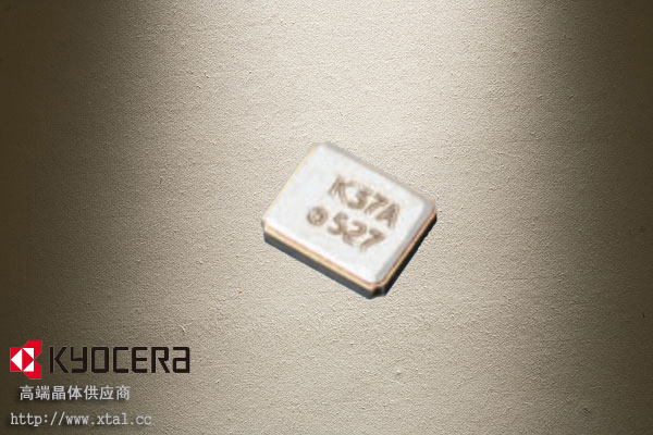 CX1210DB38400D0FLFC4,38.4MHz小体积贴片晶振,CX1210DB,betway必威中文版官网
,8PF,10PPM