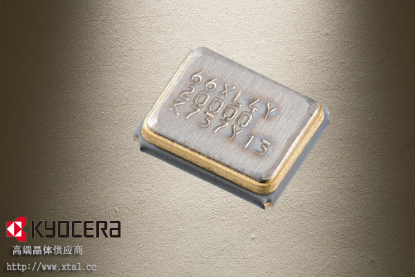 CX2016SA20000D0FLLG1,20MHz贴片晶振,CX2016SA,betway必威中文版官网
,8PF,20PPM