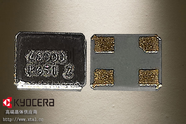 CX2520DB48000D0GEJZ1,48MHz音频晶振,CX2520DB,betway必威中文版官网
,8PF,15PPM