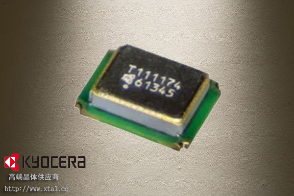 KC2520K24.0000C1GE00,24MHz有源晶振,betway必威中文版官网
,2520晶振,1.8V,2.5V,3.3V,50PPM