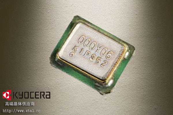 KC2520Z25.0000C1JY00,25MHz有源晶振,betway必威中文版官网
,2520晶振,1.8V,2.5V,3.3V,25PPM