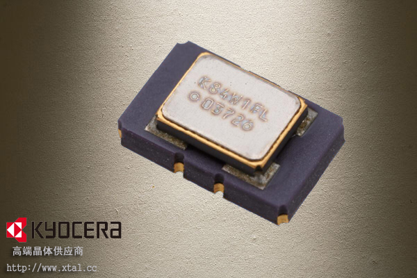 KT5032F10000AAW33TAE,10MHz温补晶振,TCXO晶振,betway必威中文版官网
,3.3V,0.1PPM