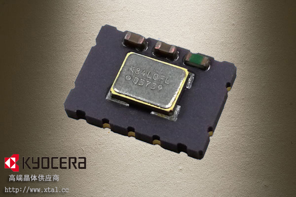 KT7050A10000AAW33TAH,10MHz温补晶振,TCXO晶振,betway必威中文版官网
,3.3V,0.1PPM